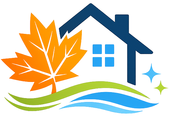 Maple Homes